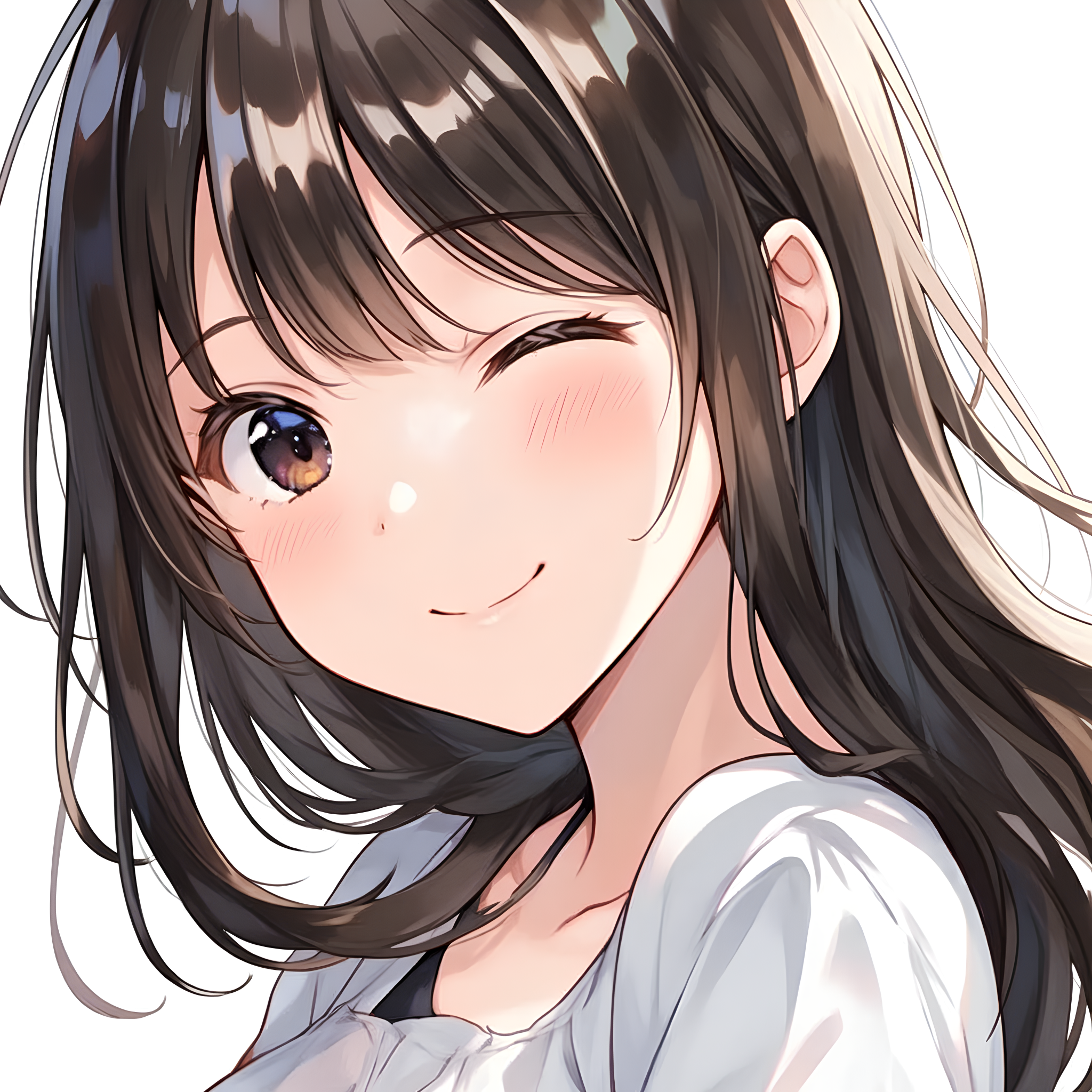 多项指标世界领先 中国知识产权强国建设取得新成效